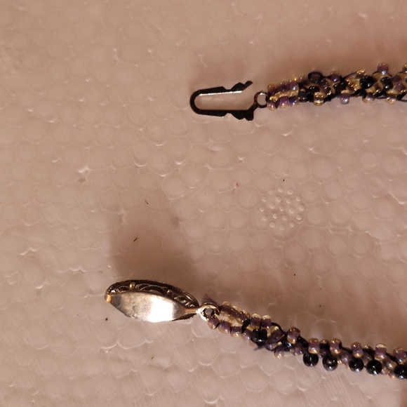 Necklace - Picture 4 of 6